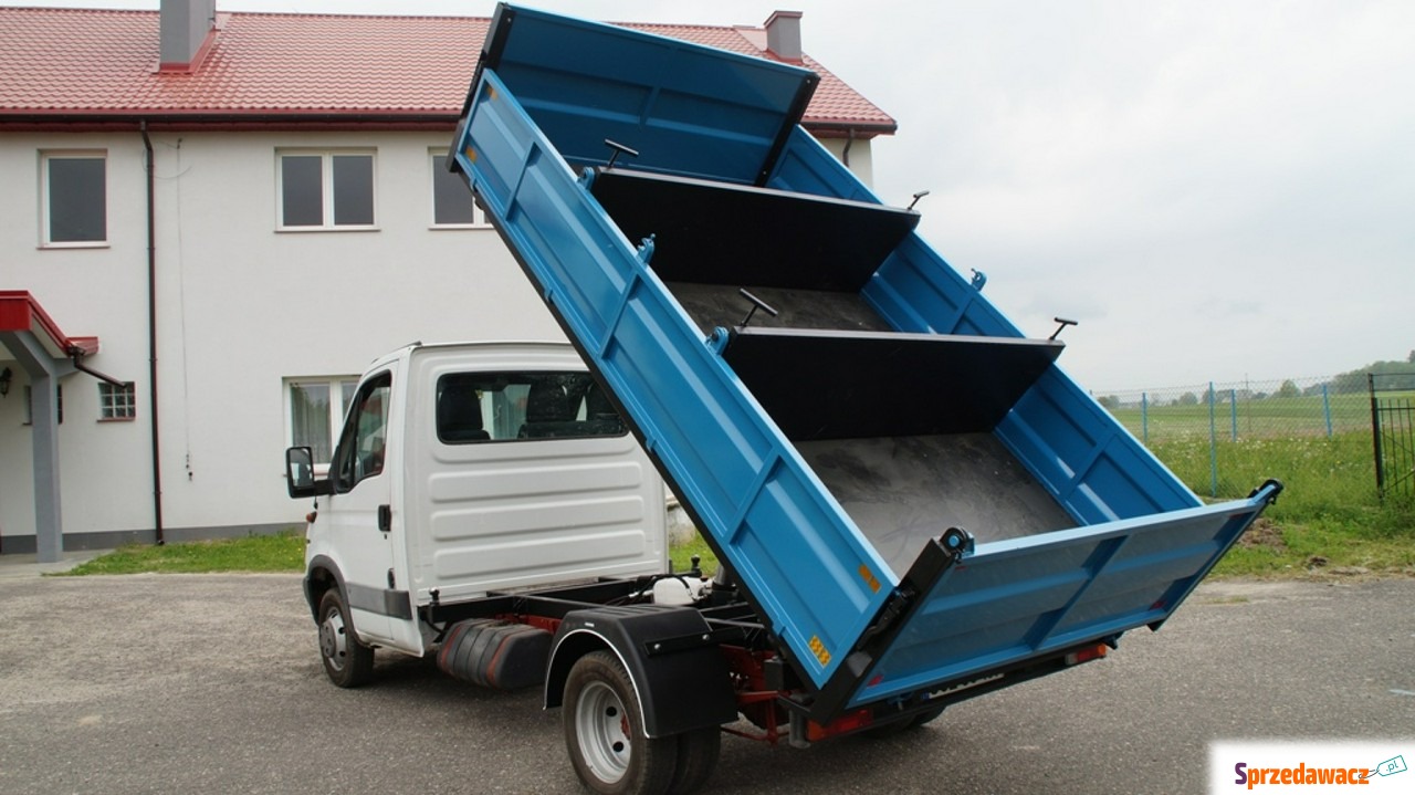 Renault Mascott 2025