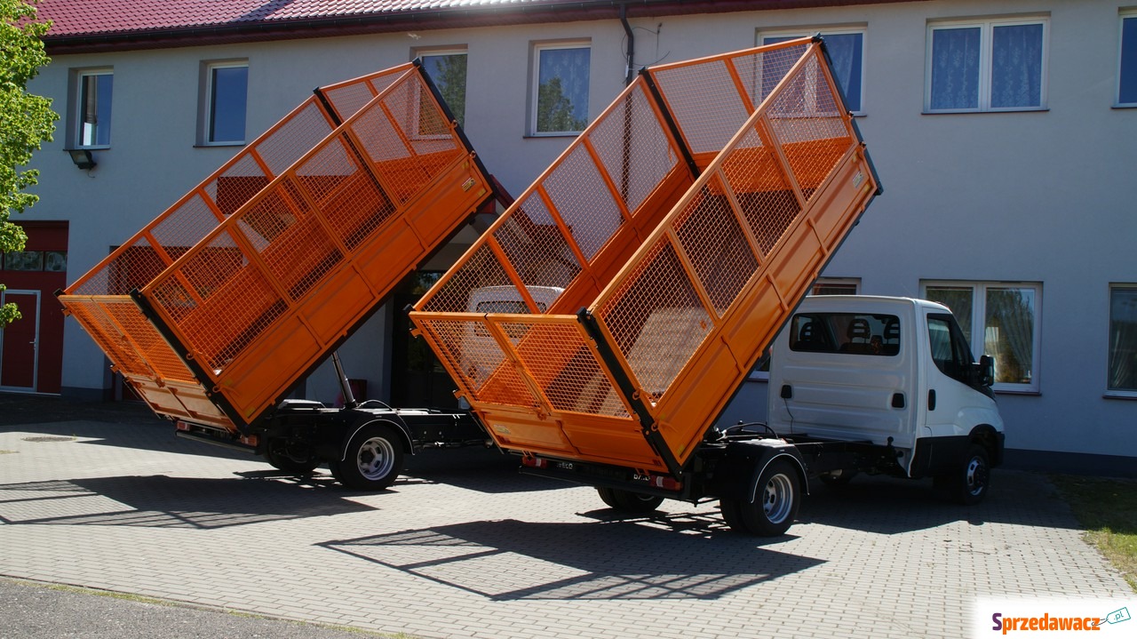 Mercedes - Benz V-klasa 2025