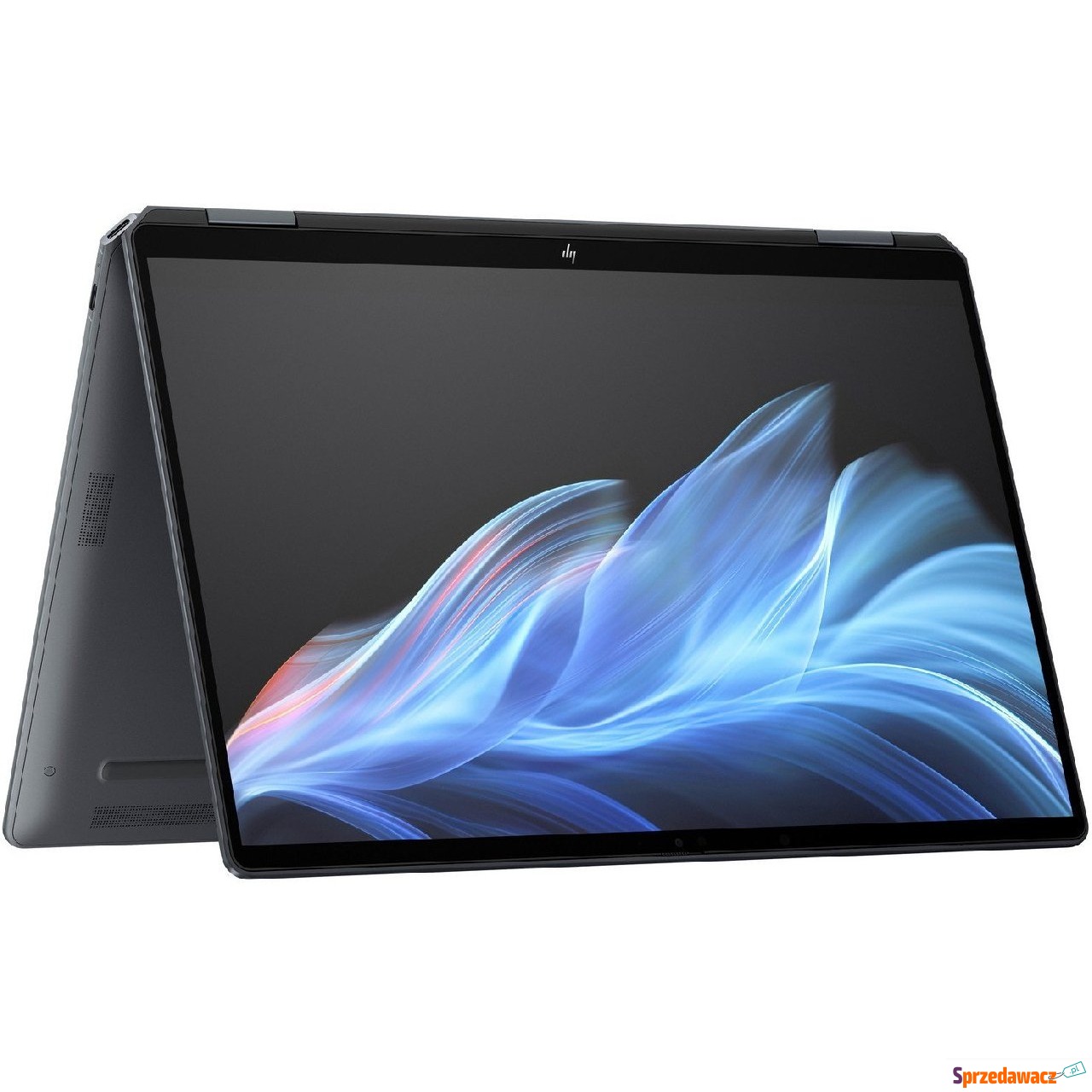 Laptop HP OmniBook Ultra Flip...