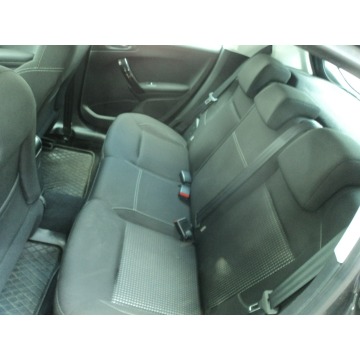 Peugeot 208  Hatchback 2016,  1.2 benzyna - Na sprzedaż za 22 000 zł - Lublin - zdjęcie 8