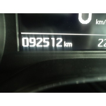 Peugeot 208  Hatchback 2016,  1.2 benzyna - Na sprzedaż za 22 000 zł - Lublin - zdjęcie 11