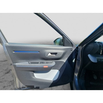 Citroen C3  Hatchback 2025,  1.2 benzyna - Na sprzedaż za 75 600 zł - Łódź - zdjęcie 12