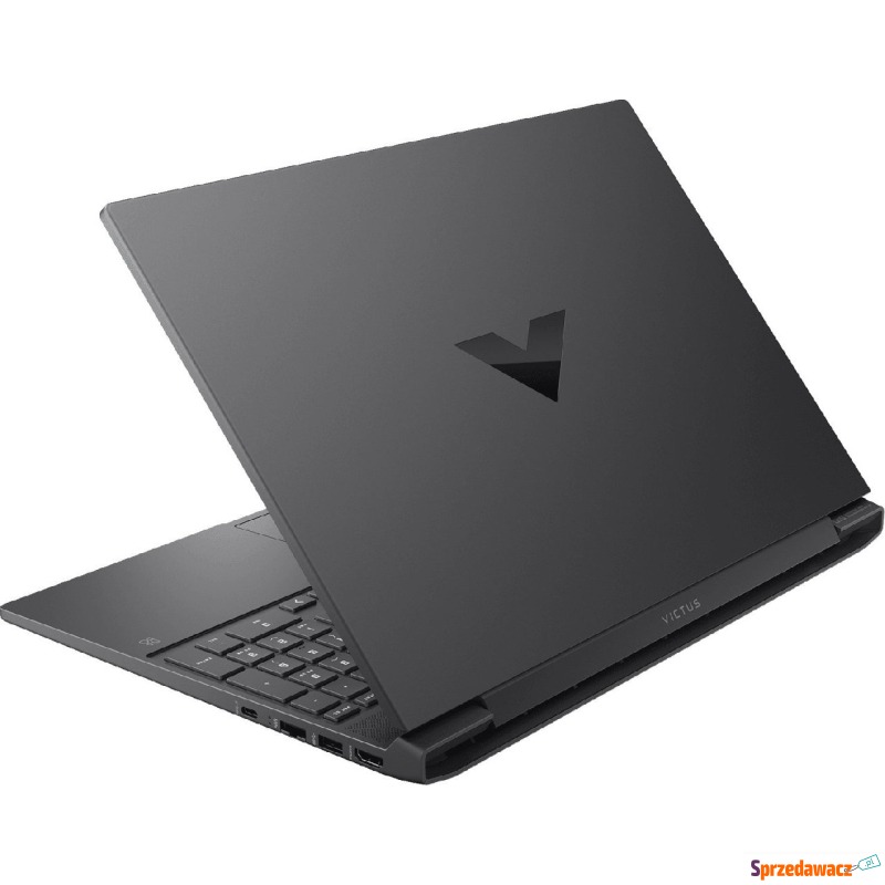 Laptop HP Victus 15-fa0009nt / Intel i5-12 / 16GB... - Laptopy - Inowrocław