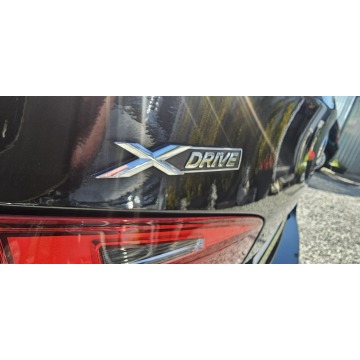 BMW Seria 5 2014,  2.0 diesel, automat - Na sprzedaż za 55 900 zł - Świdnica - zdjęcie 11