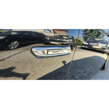 BMW Seria 5 2014,  2.0 diesel, automat - Na sprzedaż za 55 900 zł - Świdnica - zdjęcie 8