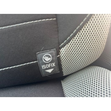 Dacia Sandero Stepway  SUV 2017,  0.9 benzyna - Na sprzedaż za 31 500 zł - Tuliszków - zdjęcie 7