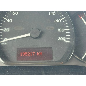 Mercedes - Benz Citan 2014,  1.5 diesel - Na sprzedaż za 23 500 zł - Tuliszków - zdjęcie 6