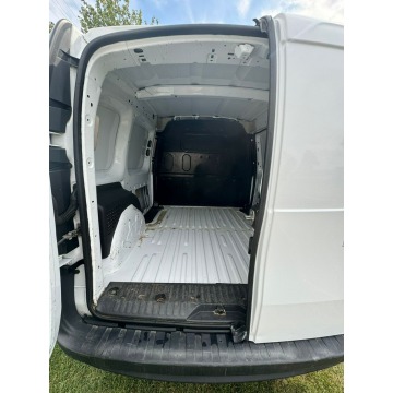 Mercedes - Benz Citan 2014,  1.5 diesel - Na sprzedaż za 23 500 zł - Tuliszków - zdjęcie 10