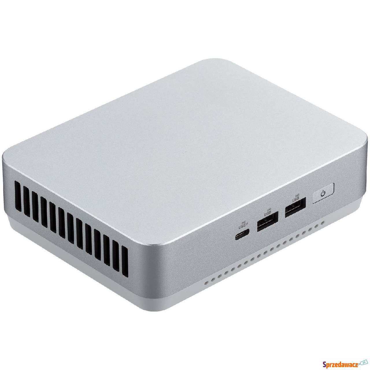 Komputronik Nano X515 [A22]