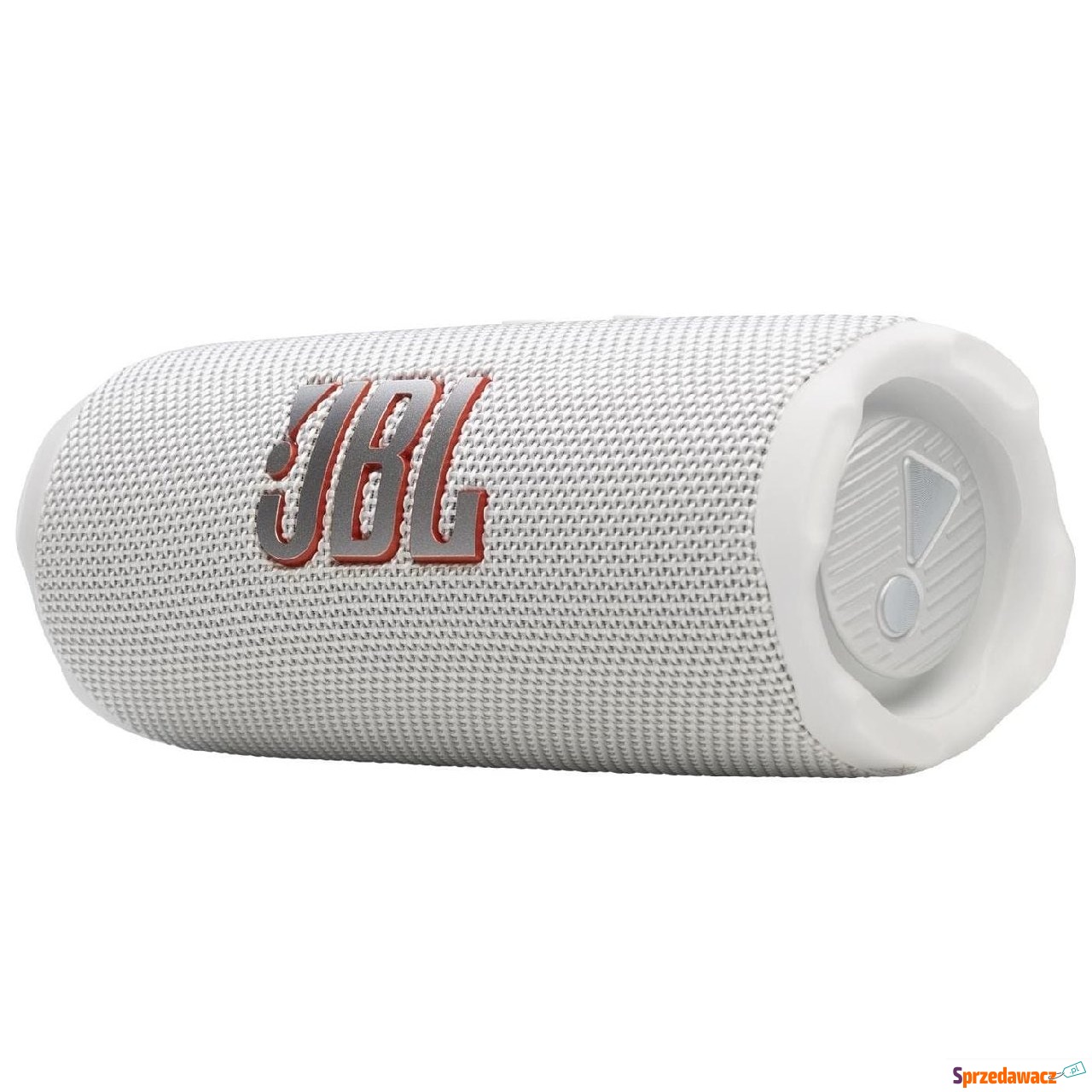 JBL Flip 7 Biały