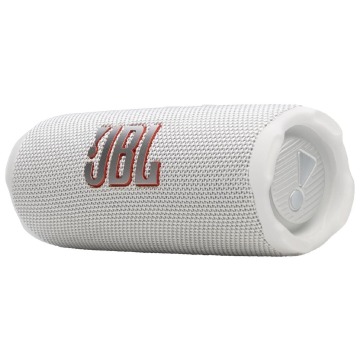 JBL Flip 7 Biały
