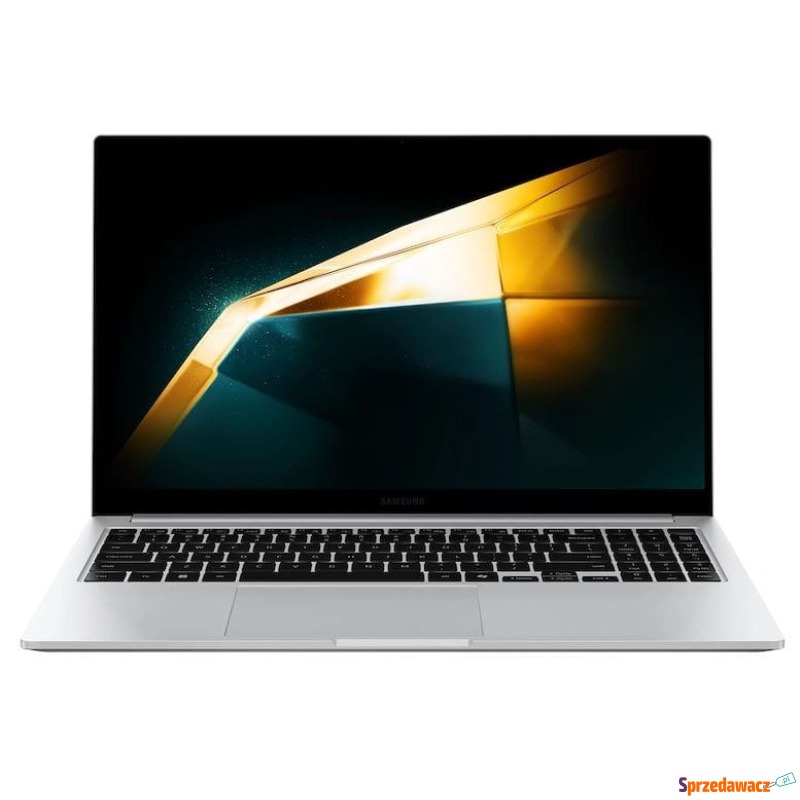 Samsung Galaxy Book4 360 - 7 150U...