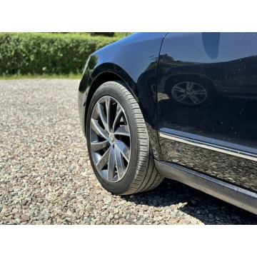 Skoda Superb 2013,  2.0 diesel, automat - Na sprzedaż za 42 900 zł - Reda - zdjęcie 9