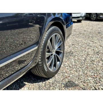 Skoda Superb 2013,  2.0 diesel, automat - Na sprzedaż za 42 900 zł - Reda - zdjęcie 10