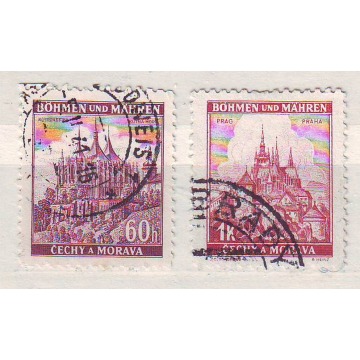 Zn. B+M  Mi 27, 8 kas 1939