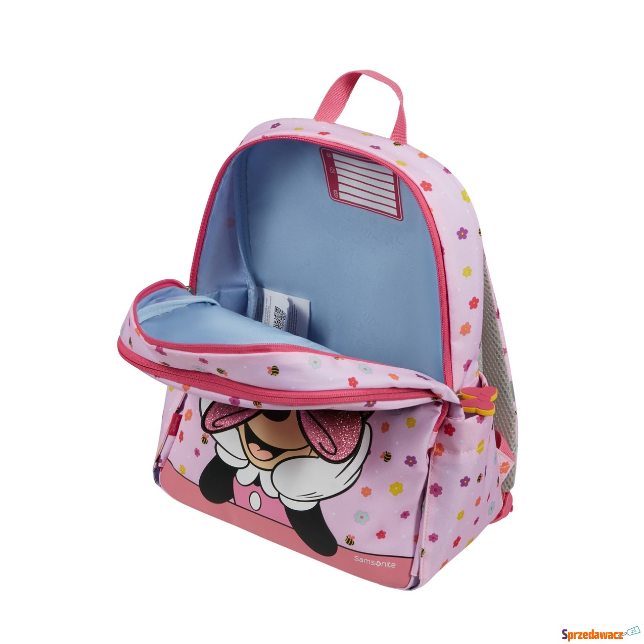 Plecak Samsonite Daydream Disney...