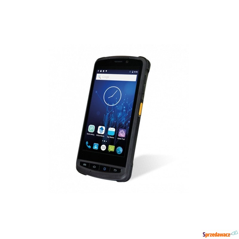 Smartfon HP MT9356 Megattera Pro...