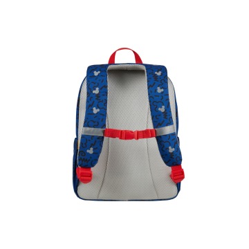 Plecak Samsonite Daydream Disney mikey happy