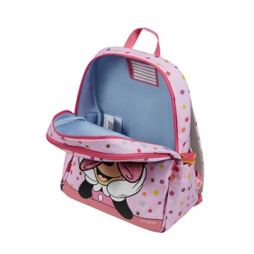 Plecak Samsonite Daydream Disney minnie flower power