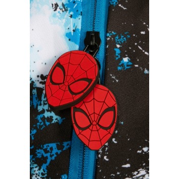 Plecak Samsonite Daydream Disney spiderman mystery