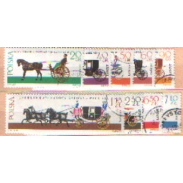 Zn. Fi  nr. w opisie  1965