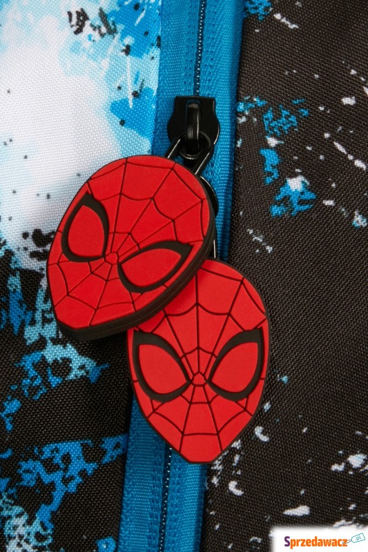 Plecak Samsonite Daydream Disney spiderman mystery - Tornistry i plecaki... - Białystok