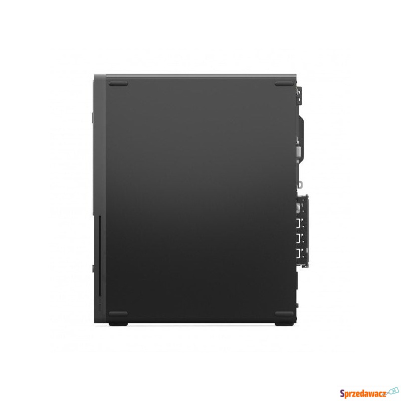 Komputer Lenovo ThinkCentre neo 50s, Core i7-... - Komputery stacjonarne - Kutno