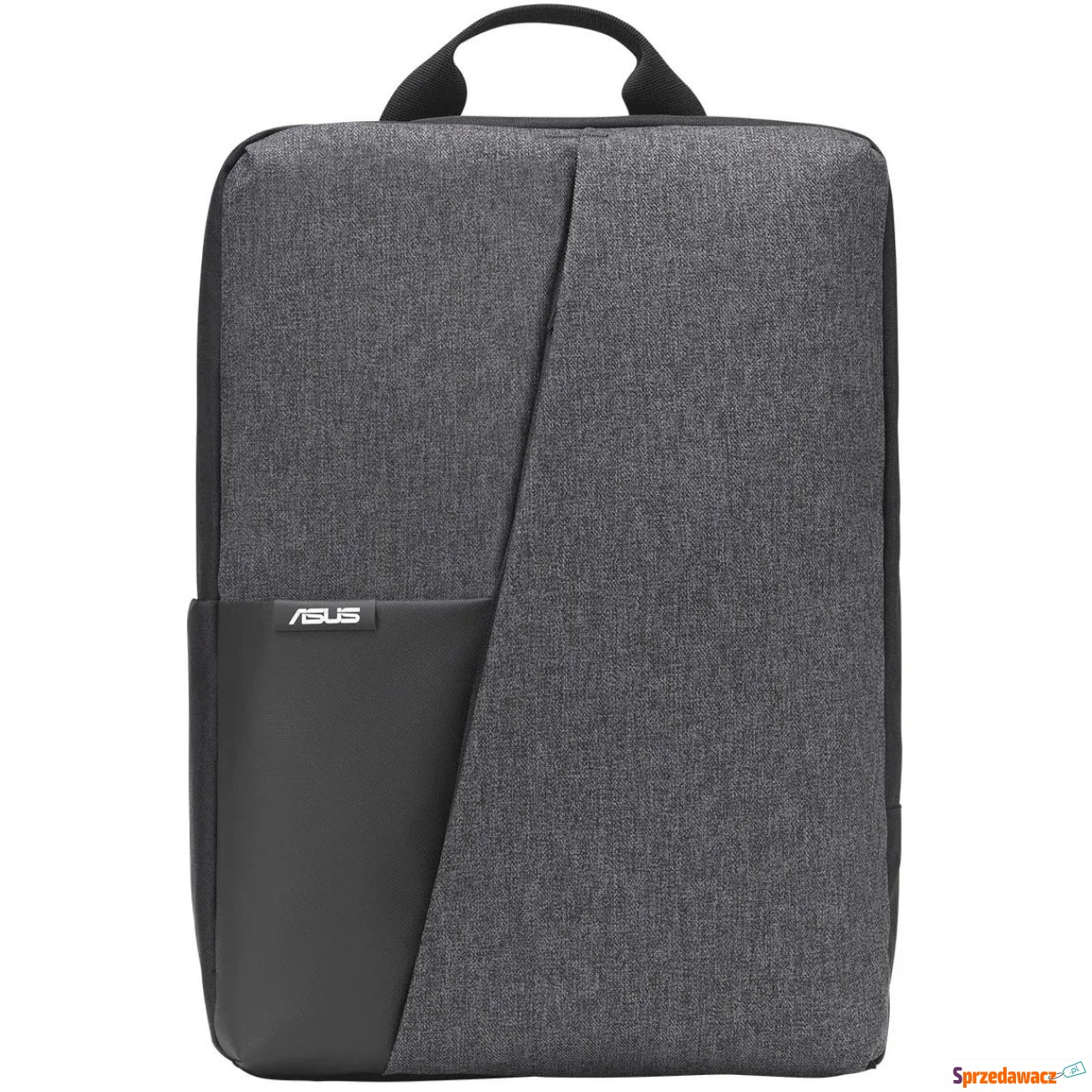 Plecak Asus ASUS AP4600 ASUS B...