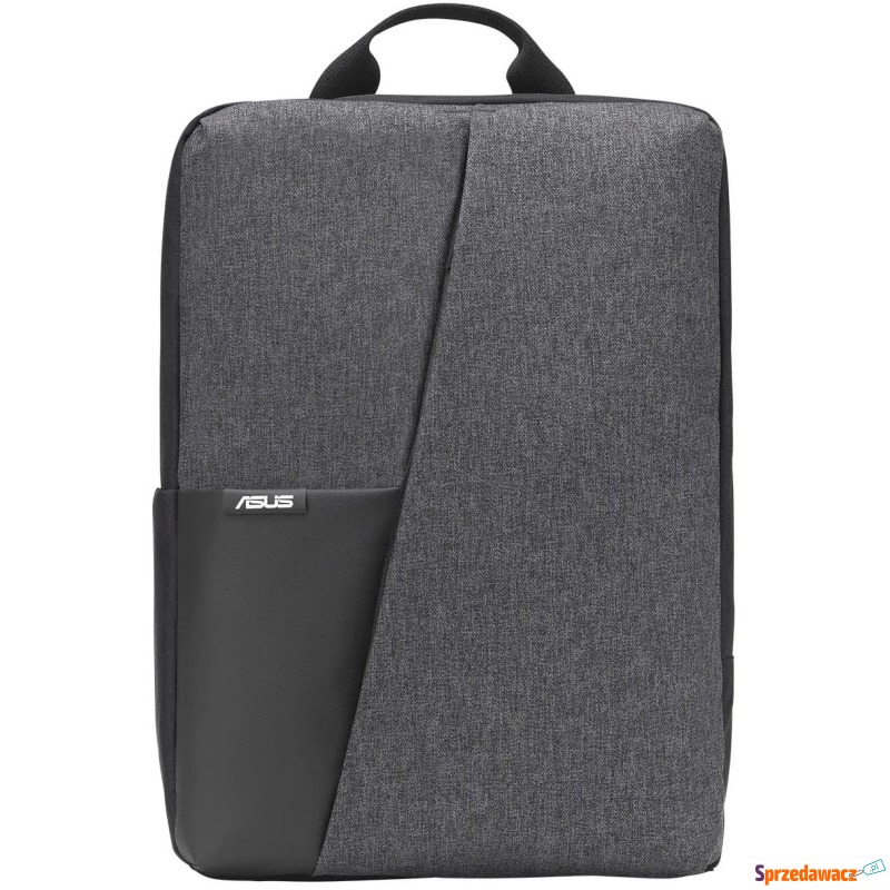 Plecak Asus ASUS AP4600 ASUS BACKPACK/16/BK/H... - Torby, plecaki do laptopów - Kielce