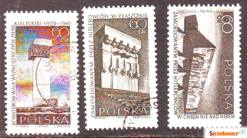 Polska Zn. wykaz w opisie kas....