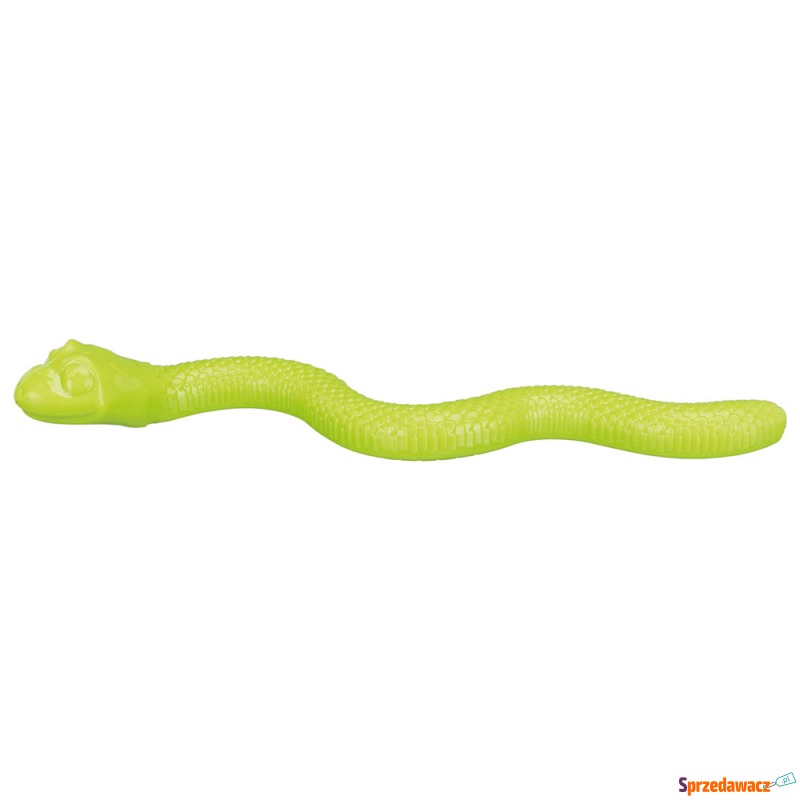 Trixie Snack-Snake, TPR zabawka...