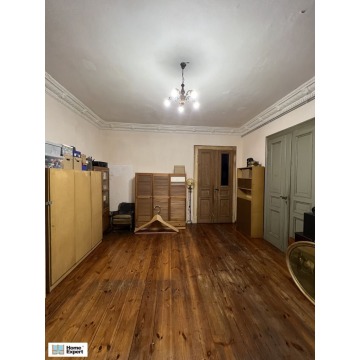 Mieszkanie trzypokojowe Wrocław - Krzyki,   96 m2, pierwsze piętro - Sprzedam - zdjęcie 2