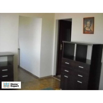Mieszkanie jednopokojowe Wrocław - Fabryczna,   27 m2, 4 piętro - Do wynajęcia - zdjęcie 2