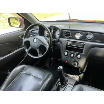 Mitsubishi Outlander  SUV 2003,  2.4 benzyna - Na sprzedaż za 10 999 zł - Gostyń - zdjęcie 9