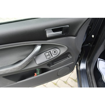 Ford C-MAX  Minivan/Van 2009,  1.8 benzyna - Na sprzedaż za 14 900 zł - Kutno - zdjęcie 12