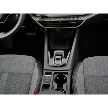 Skoda Octavia 2025,  1.5 benzyna, automat - Na sprzedaż za 140 000 zł - Chorzów - zdjęcie 9