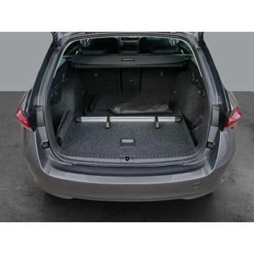Skoda Octavia 2025,  1.5 benzyna, automat - Na sprzedaż za 140 000 zł - Chorzów - zdjęcie 11