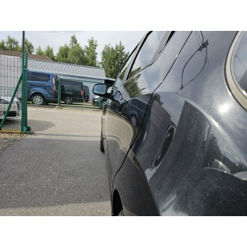 Chevrolet Spark  Hatchback 2012,  1.2 benzyna - Na sprzedaż za 14 500 zł - Gdów - zdjęcie 8