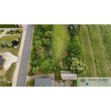 Sprzedam dom Rydzyna - ,  pow.  180 m2,  działka:   5282 m2 - zdjęcie 8