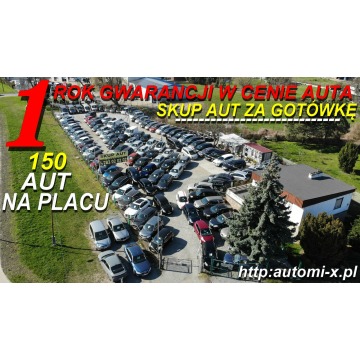 Opel Corsa  Hatchback 2019,  1.0 benzyna - Na sprzedaż za 29 900 zł - Świdnica - zdjęcie 2