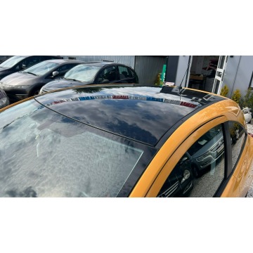 Opel Corsa  Hatchback 2019,  1.0 benzyna - Na sprzedaż za 29 900 zł - Świdnica - zdjęcie 8