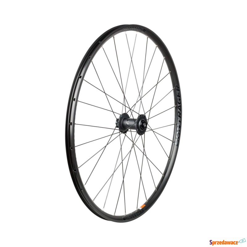 Koło MTB Bontrager Kovee Comp TLR...