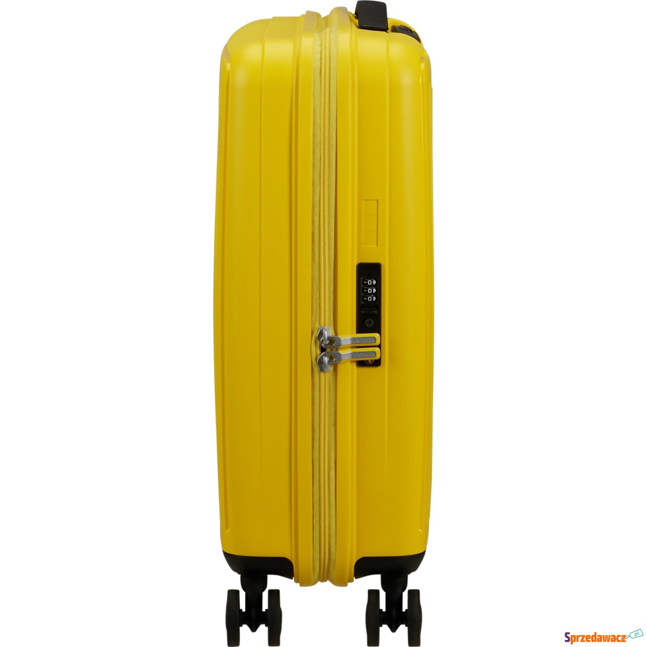 Walizka kabinowa American tourister...