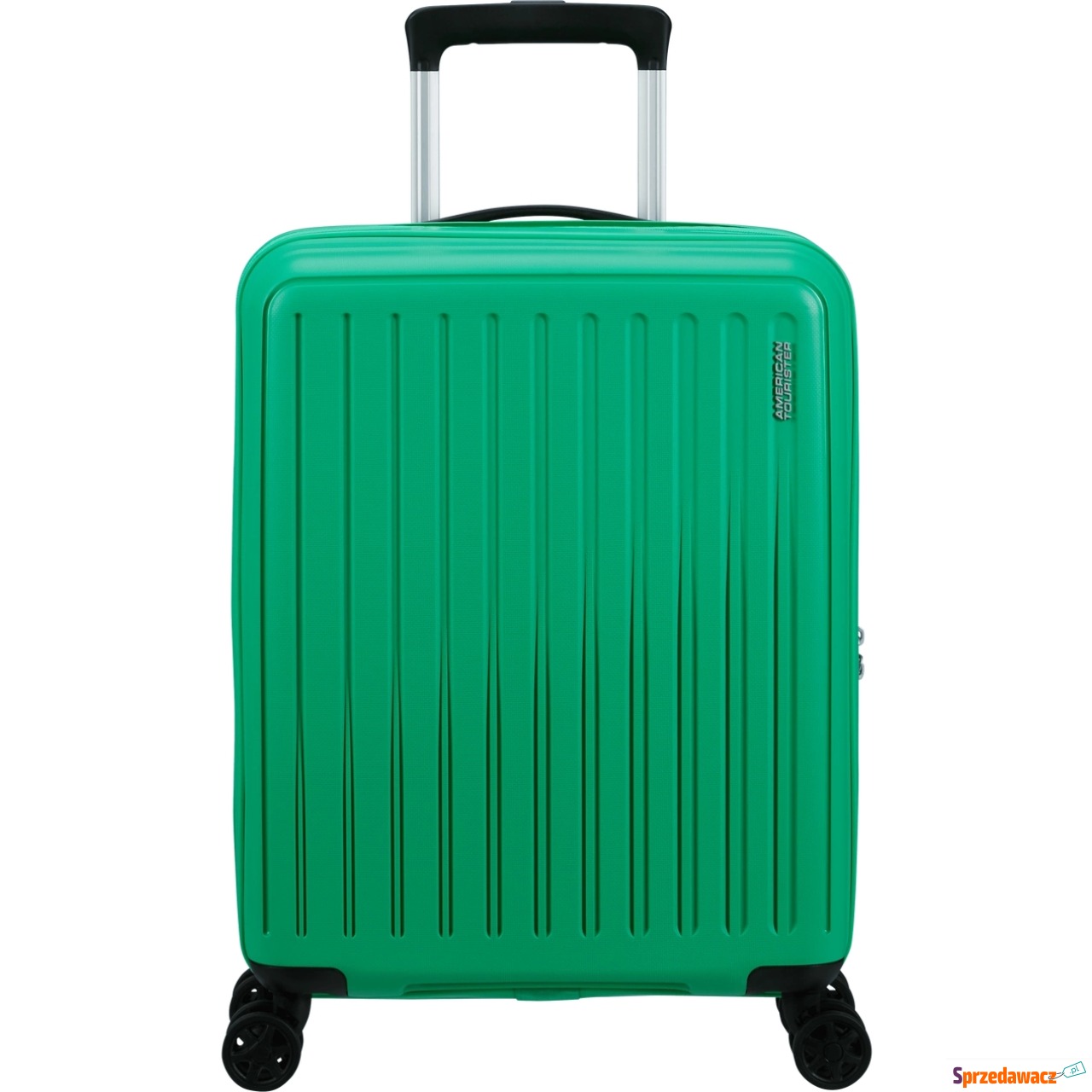 Walizka kabinowa American tourister...