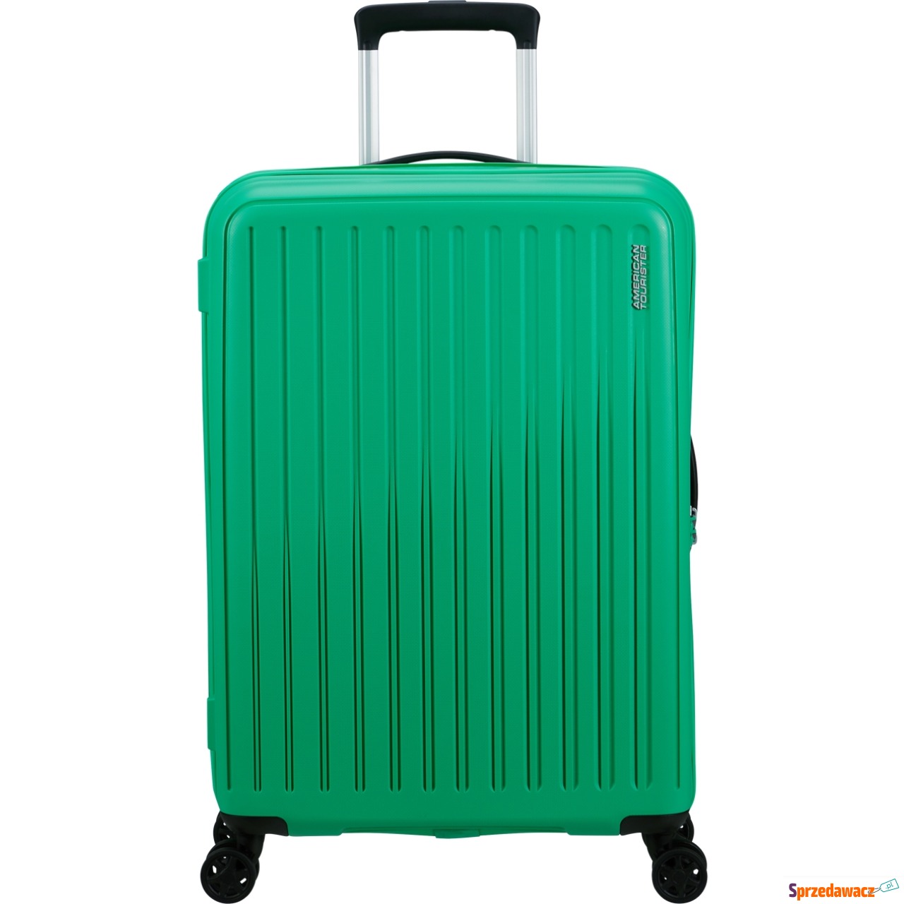Walizka American tourister Rejoy...
