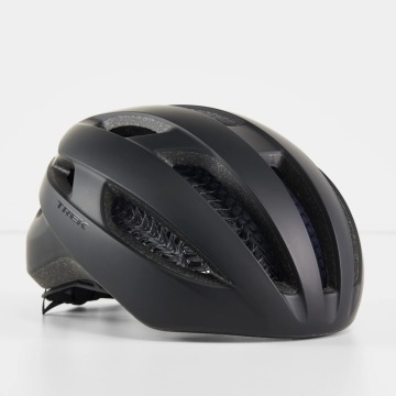 Kask rowerowy Trek Starvos WaveCel