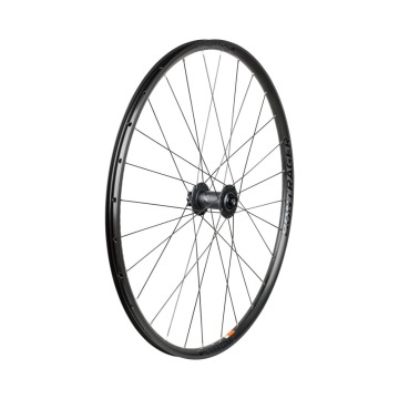 Koło MTB Bontrager Kovee Comp TLR Boost 29
