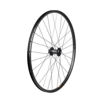 Koło MTB Bontrager Kovee Comp TLR Boost 29