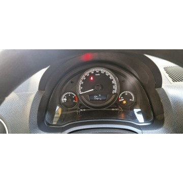 Skoda Citigo  Hatchback 2019,  1.0 benzyna+LPG - Na sprzedaż za 27 900 zł - Mysłowice - zdjęcie 12