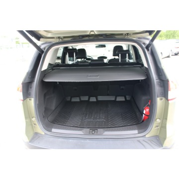 Ford Kuga  SUV 2015,  1.5 benzyna, automat - Na sprzedaż za 45 900 zł - Warszawa - zdjęcie 11